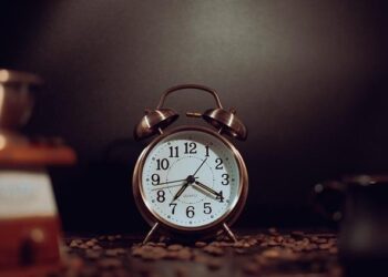 Road to the World Cup: FIFA, US politics distract from the game – The Tufts Daily