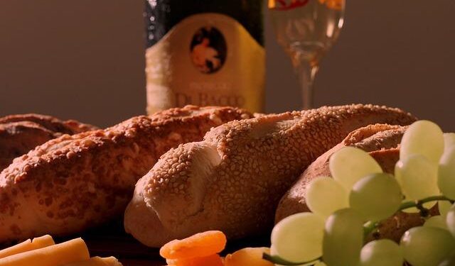 UVA Health Orthopedics Rated Among Nation’s Best – UVA Health Newsroom