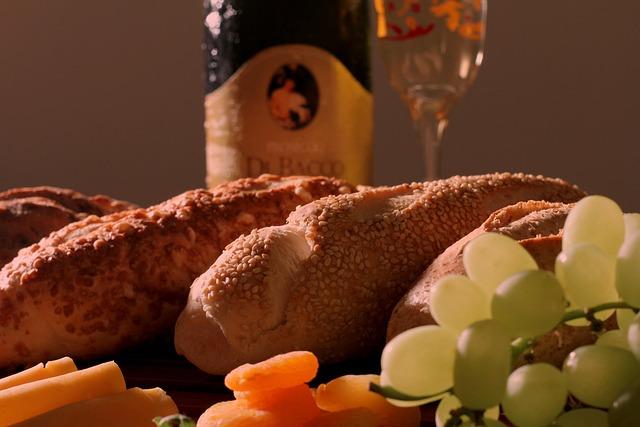 UVA Health Orthopedics Rated Among Nation’s Best – UVA Health Newsroom