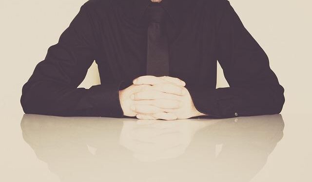 Moore tells business leaders to ‘take big bets’ in 2026, move economy from ‘eds, feds and meds’ – Maryland Matters