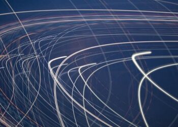 F&I Sentinel Recognized on the 2025 Deloitte Technology Fast 500™ for the Second Consecutive Year – PR Newswire