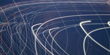 F&I Sentinel Recognized on the 2025 Deloitte Technology Fast 500™ for the Second Consecutive Year – PR Newswire