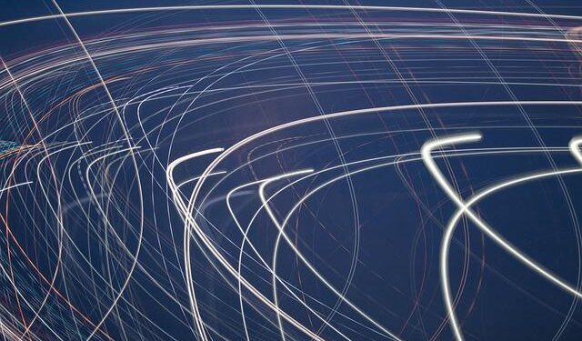 F&I Sentinel Recognized on the 2025 Deloitte Technology Fast 500™ for the Second Consecutive Year – PR Newswire