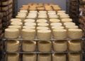 This Cheese Was Just Named the Best in the World – Yahoo