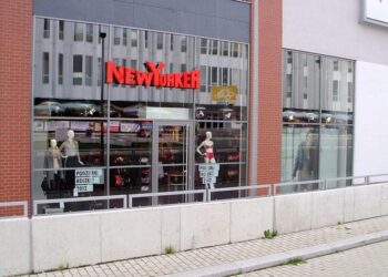 Report: New Yorkers with dis­abil­ities make up more of workforce in recent years, but chal­lenges remain – Spectrum News