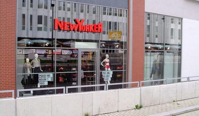 Report: New Yorkers with dis­abil­ities make up more of workforce in recent years, but chal­lenges remain – Spectrum News