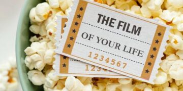 Star Panel to Consider Moviegoing in an Evolving Marketplace – Noozhawk