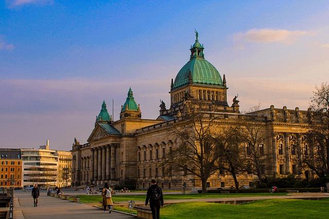 NJ Supreme Court rules on shaken baby syndrome. ‘We are judges, not scientists’ – Central New Jersey News