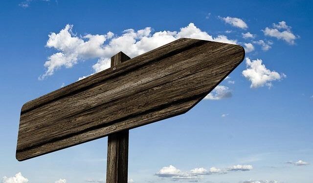 Muslim civil rights group sues Texas for labeling it a terrorist organization – Spectrum News