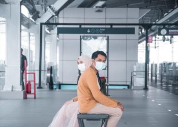 Partisanship Is Poisoning Public Health – Scientific American