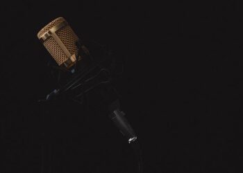 The Surprising Studio Ghibli Film That Influenced Netflix’s Train Dreams [Exclusive] – Yahoo