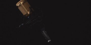 The Surprising Studio Ghibli Film That Influenced Netflix’s Train Dreams [Exclusive] – Yahoo