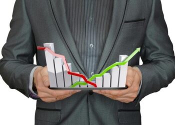 Economy added 119K jobs as unemployment ticked up in September; BLS cancels October jobs report – McKnight’s Senior Living