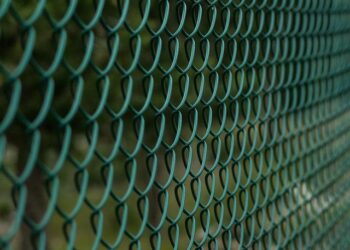 A New Era: The World Fencing League Makes Global Debut in April 2026 – Sports Video Group