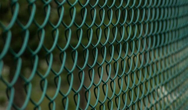 A New Era: The World Fencing League Makes Global Debut in April 2026 – Sports Video Group