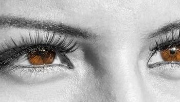 First Partner Jennifer Siebel Newsom leads Gender Equity Summit on technology and well-being – California State Portal | CA.gov