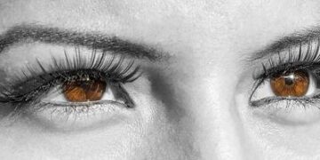 First Partner Jennifer Siebel Newsom leads Gender Equity Summit on technology and well-being – California State Portal | CA.gov