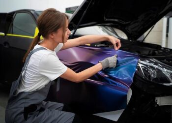 After Total Hip Replacement, Utah Patient Gets Back to Active Lifestyle in No Time – University of Utah Health