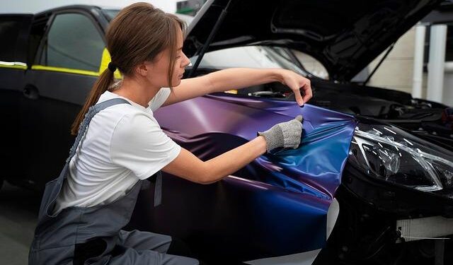 After Total Hip Replacement, Utah Patient Gets Back to Active Lifestyle in No Time – University of Utah Health