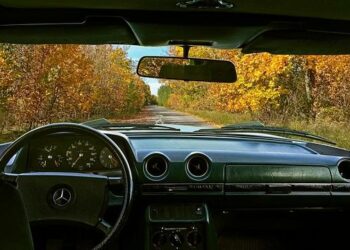 Ukraine scrambles to respond to US plan to end war – Euractiv