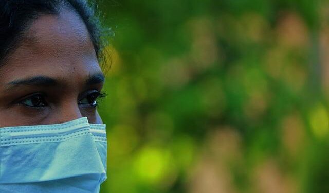 Refugee health screenings dramatically drop in DeKalb amid immigration shifts – Healthbeat