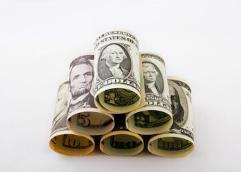 Federal Reserve Bank of Boston’s Economic Conference on How US Economy Is Adapting to Global Changes (Part 1) – NTD News