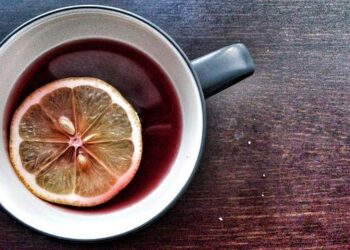 Align Technology, Tandem Diabetes, Integra LifeSciences, Lantheus, and Inspire Medical Systems Shares Skyrocket, What You Need To Know – FinancialContent