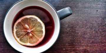 Align Technology, Tandem Diabetes, Integra LifeSciences, Lantheus, and Inspire Medical Systems Shares Skyrocket, What You Need To Know – FinancialContent