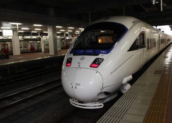 RFK Jr. says he ordered CDC language change on vaccines, autism: ‘not supported by science’ – New York Post