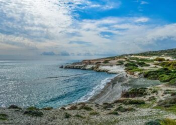 Swalwell tells CNN why he’s running for governor of California – CNN