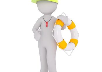 ‘Baywatch’ returns to local beaches as part of efforts to save the entertainment industry – Santa Monica Daily Press