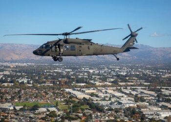 49ers reportedly nearing ‘divorce’ with Brandon Aiyuk, void WR’s 2026 guarantees – Yahoo Sports