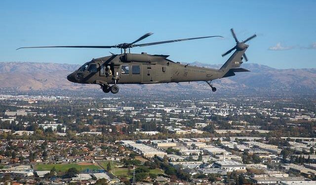 49ers reportedly nearing ‘divorce’ with Brandon Aiyuk, void WR’s 2026 guarantees – Yahoo Sports