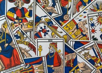 TMT Predictions 2026: The gap narrows, but persists – Deloitte