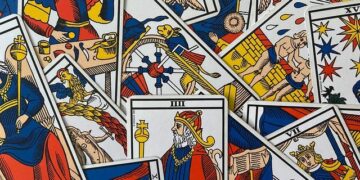 TMT Predictions 2026: The gap narrows, but persists – Deloitte