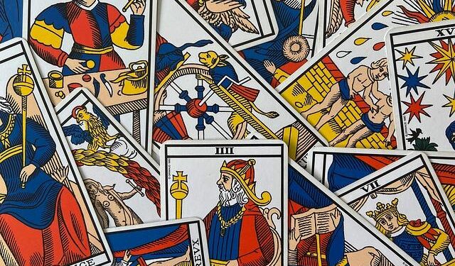 TMT Predictions 2026: The gap narrows, but persists – Deloitte