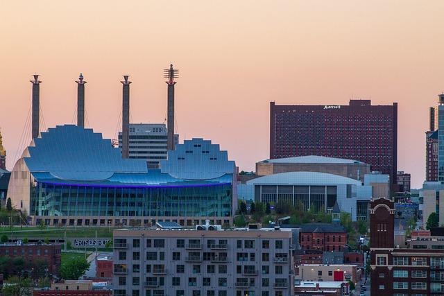 Kansas City’s invitation-only speakeasy network expands to fifth secret location – The Business Journals