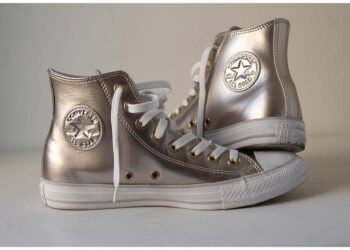 Marjorie Taylor Greene’s resignation from Congress sends political shockwaves – NBC Bay Area