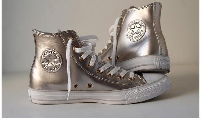 Marjorie Taylor Greene’s resignation from Congress sends political shockwaves – NBC Bay Area