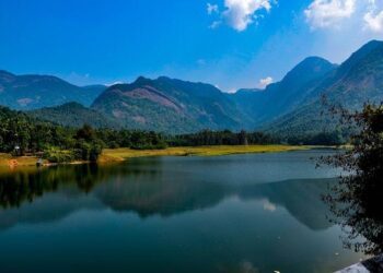 Here’s what to know about Revere Health’s dwindling Utah County cardiology unit – The Salt Lake Tribune