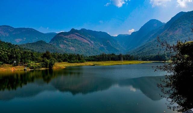 Here’s what to know about Revere Health’s dwindling Utah County cardiology unit – The Salt Lake Tribune