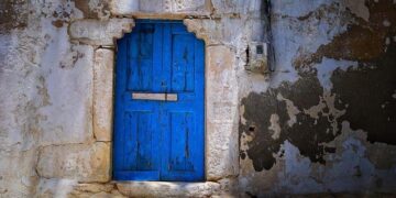 Springfield-based entertainment center rebrands ahead of 25th anniversary – Springfield News-Leader