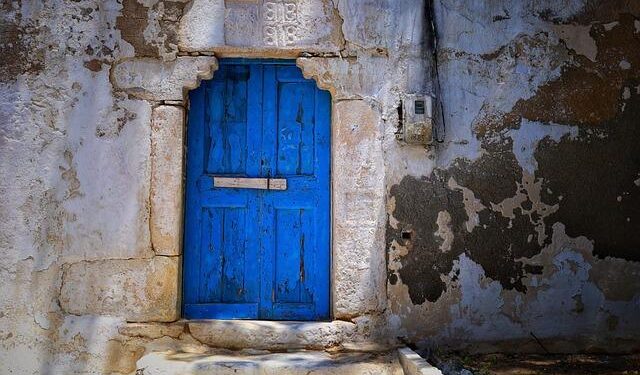 Springfield-based entertainment center rebrands ahead of 25th anniversary – Springfield News-Leader