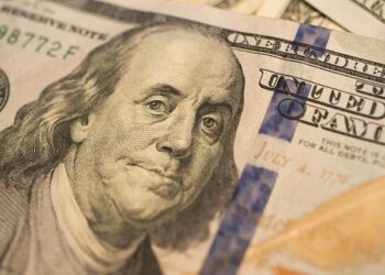 Yesterday’s ‘hoax’ is today’s policy as the US economy faces hard truths – The Times