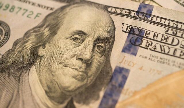 Yesterday’s ‘hoax’ is today’s policy as the US economy faces hard truths – The Times