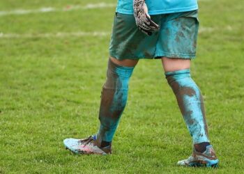 UAB football players stabbed by teammate at team facility before game against USF – CBS Sports