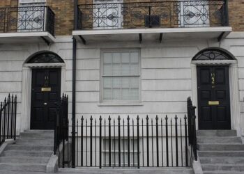 Scientists Discover Universal Jailbreak for Nearly Every AI, and the Way It Works Will Hurt Your Brain – Futurism