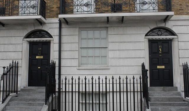 Scientists Discover Universal Jailbreak for Nearly Every AI, and the Way It Works Will Hurt Your Brain – Futurism