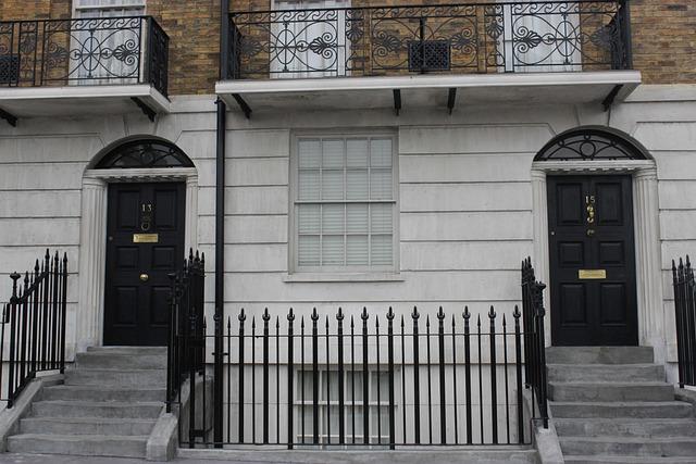 Scientists Discover Universal Jailbreak for Nearly Every AI, and the Way It Works Will Hurt Your Brain – Futurism