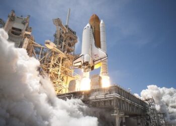 Early experiments in accelerating science with GPT-5 – OpenAI